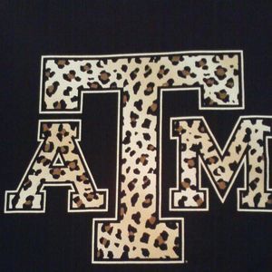 Meet your Posher, Mary jane